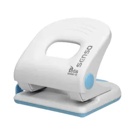 dziurkacz-metalowy-biurowy-40-senso-12-niebiesko-bialy-tetis