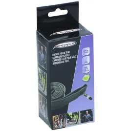 detka-rowerowa-28x1-5-8-1-3-bicycle-gear