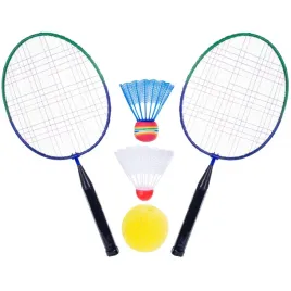 zestaw-do-badmintona-krotki-46-cm-rakietki-lotka-pilka-enero
