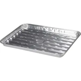 tacka-aluminiowa-na-grilla-34x23cm-tacki-jednorazowe-zestaw-4-szt-bbq-grill