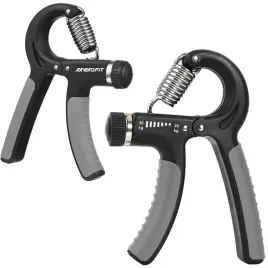 scisk-do-rak-z-regulacja-oporu-20-50kg-do-cwiczen-rehabilitacji-enero-fit