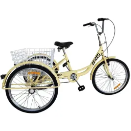 rower-3-kolowy-trojkolowy-rehabilitacyjny-kola-24-6-biegowy-gotowy-do-jazdy