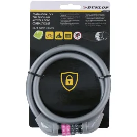 zapiecie-zabezpieczenie-rowerowe-dunlop-blokada-rowerowa-linka-65cm-szyfr