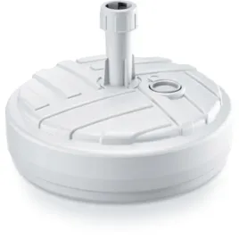 plastikowa-podstawa-parasola-stojak-pod-parasol-ogrodowy-umbrella-base