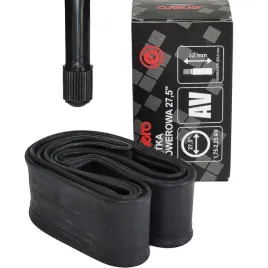 mocna-detka-rowerowa-275x175-235-detka-z-wyntylem-auto-av-32mm-enero