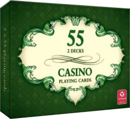 karty-do-gry-casino-2-x-55-kart