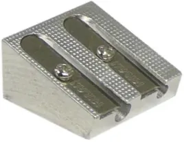 temperowka-metalowa-podwojna-szkolna-kamet