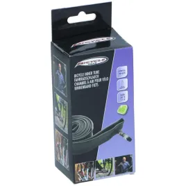 detka-rowerowa-28x1-1-2-dv-bicycle-gear