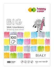 blok-szkolny-rysunkowy-bialy-big-a4-100-arkuszy-100g-happy-color