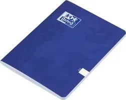 zeszyt-a5-60k-gladki-oxford-touch-400175564-rozne-kolory