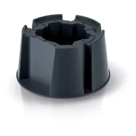 podstawa-pod-beczke-zbiornika-na-wode-deszczowke-basecan-ibas-2