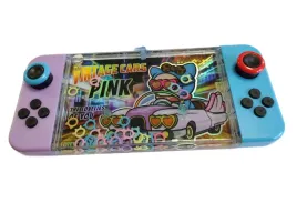 gra-zrecznosciowa-wodna-zabawne-auta-samochody-rozne-wzory