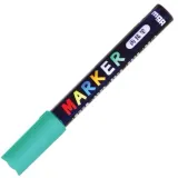 marker-akrylowy-mandg-apl523-53-niebieski-stan-nowy