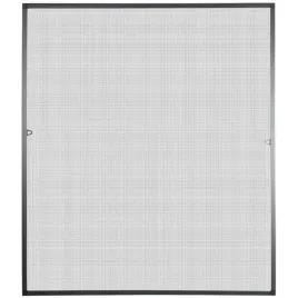 moskitiera-na-okno-rama-aluminiowa-150x130cm-siatka-na-owady-komary