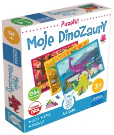 juz-gram-moje-dinozaury-gra-puzzle-granna