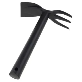 motyczka-grabki-plastikowe-kopaczka-reczna-ogrodowa-pazurki-ogrodowe