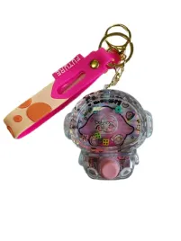 gra-zrecznosciowa-wodna-brelok-zawieszka-rozne-wzory