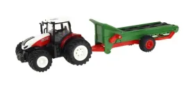 traktor-zdalnie-sterowany-z-przyczepa-49-cm