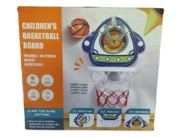zestaw-do-koszykowki-2-w-1-tarcza-na-sciane-zabawka-sportowa