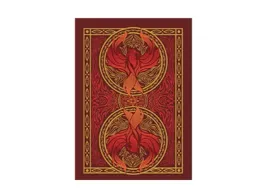 karty-do-gry-klasyczne-firebird-europe-kolekcjonerskie
