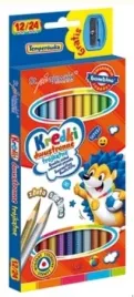 kredki-trojkatne-dwustronne-12-24-kol-bambino