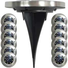 ogrodowa-lampa-solarna-gruntowa-wbijana-8-led-ozdoba-dekoracja-zestaw-12szt