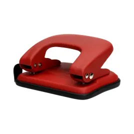 dziurkacz-biurowy-metalowy-gd00-ac-czerwony-25k-tetis