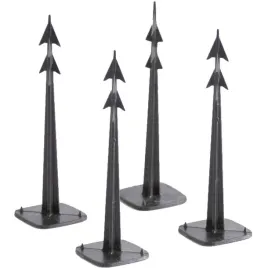 szpilki-groty-kolki-do-agrowlokniny-125-cm-zestaw-50-sztuk-harpoon-peg