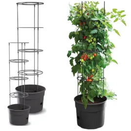 doniczka-donica-do-uprawy-pomidorow-warzyw-z-drabinka-tomato-planter-12l