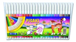 flamastry-pisaki-24-kolory