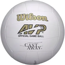 pilka-siatkowa-do-siatkowki-wilson-avp-castaway