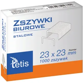zszywki-biurowe-stalowe-23x23mm-tetis-gz103-a
