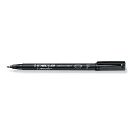 marker-pisak-foliopis-f-lumocolor-steadler-czarny-permanentny-s318-9