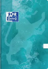 zeszyt-a5-32-kartek-linia-oxford-teen-rozne-kolory