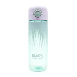 bidon-backup-6-model-600ml-zielono-rozowy-c39