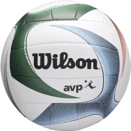 pilka-siatkowa-do-siatkowki-wilson-avp-pxl