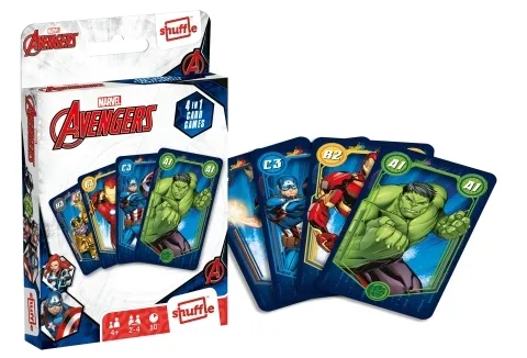 gra-karciana-shuffle-fun-avengers-4w1
