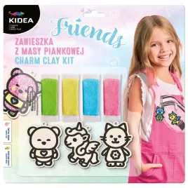 zawieszka-do-kluczy-z-masy-plastycznej-piankowej-4-kolory-jdnorozec-kotek