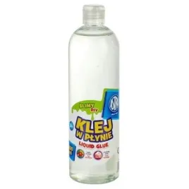 klej-w-plynie-transparentny-500ml-astra-szkolny