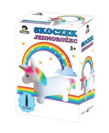 skoczek-jednorozec-konik-z-pompka-gumowy-dla-dzieci-do-skakania