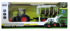 traktor-z-przyczepa-r-c-485x19cm