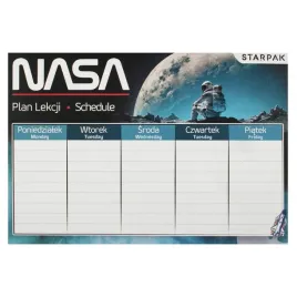 szkolny-plan-lekcji-z-tabliczka-mnozenia-a5-nasa-galaktyka-kosmos-starpak