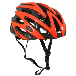 kask-rowerowy-regulowany-wentylowany-rozm-m-55-58cm-dunlop