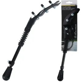 podporka-stopka-nozka-rowerowa-tylna-regulowana-24-28-dunlop