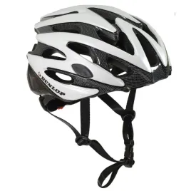 kask-rowerowy-regulowany-wentylowany-rozm-m-55-58cm-dunlop