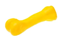 kosc-piszczaca-zabawka-gryzak-dla-psa-15-cm-rozne-kolory