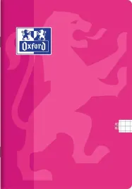 zeszyt-a6-48-kartek-krata-oxford-touch-rozne-kolory