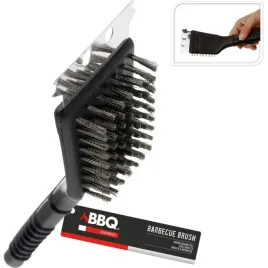 skrobak-szczotka-druciana-do-czyszczenia-grilla-rusztu-2w1-bbq-grill
