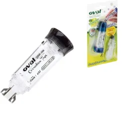 korektor-oval-w-tasmie-5mmx6m-stojacy-wklad