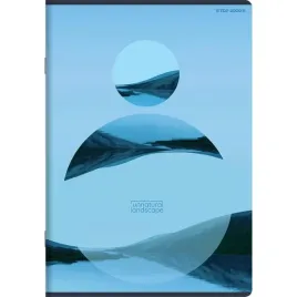 zeszyt-a5-60-kartek-linia-unnatural-landscape-rozne-kolory